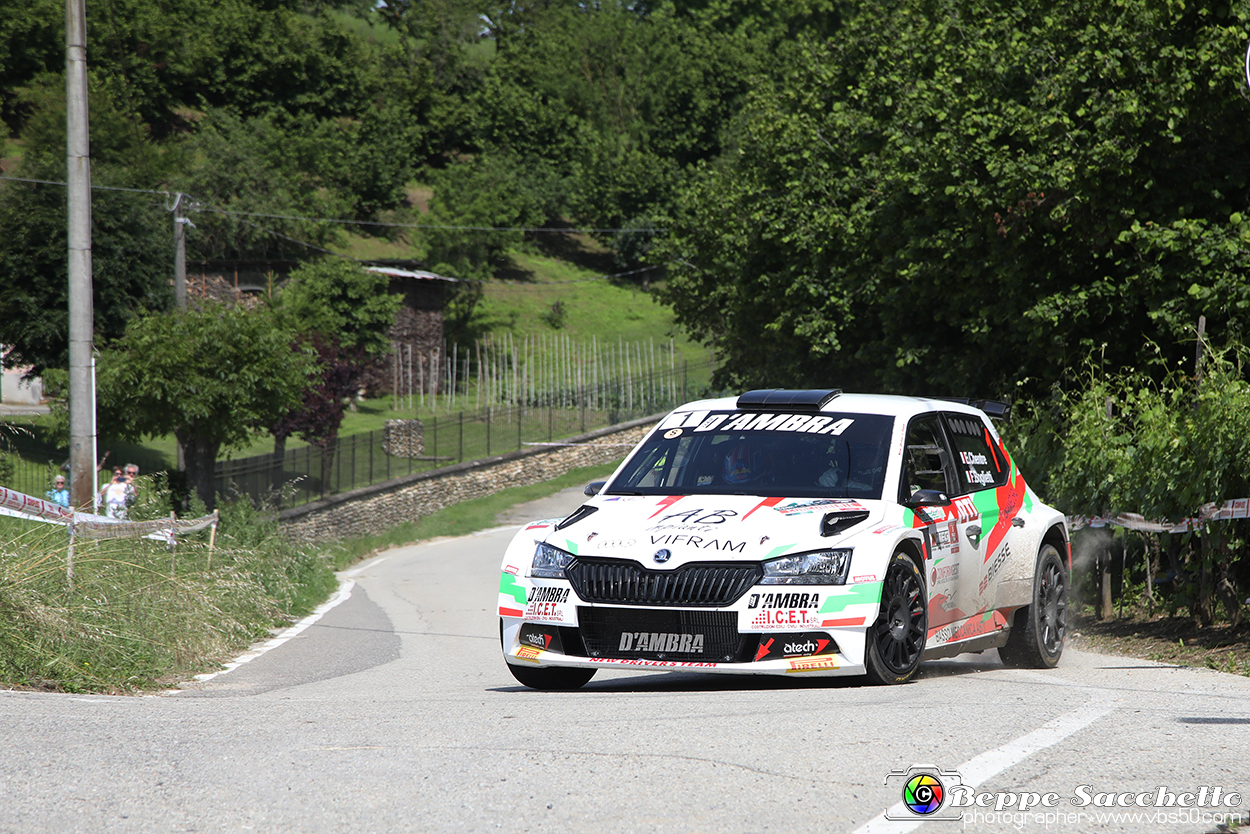 VBS_2224 - Rally Nazionale il Grappolo 2024 - Gara.jpg